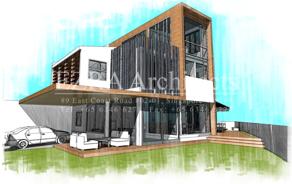 sketchup archicad plugin free download
