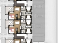 ANT 1st Floor Plan